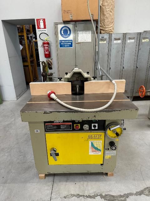 4FT652407-Caselli-Group-SPINDLE-MOULDER-TRADE-S5513T (5).jpeg